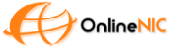 OnlineNICPro for Domain